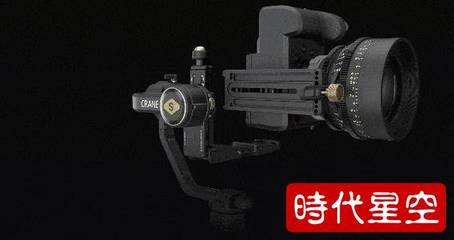 智云云鹤2S稳定器怎么样-智云云鹤2S稳定器全新评测